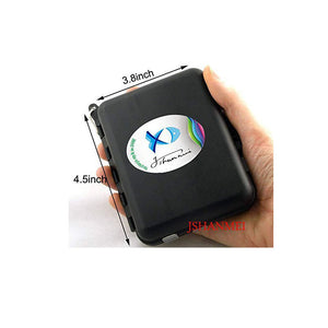 Buy Fishing Accessories Kit 