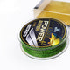 0.2mm-0.60mm fishing line