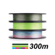 0.2mm-0.42mm Fishing Line