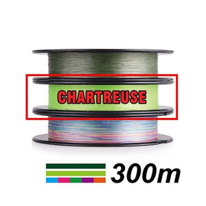 0.2mm-0.42mm Fishing Line