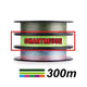 0.2mm-0.42mm Fishing Line