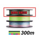 0.2mm-0.42mm Fishing Line