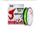 0.2mm-0.42mm Fishing Line