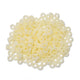 2500PCS Fishing Rubber Bands