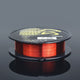 100m Nylon Fishing Line