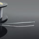 100m Nylon Fishing Line