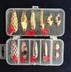 Multi Set Fishing Lure