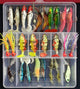 Multi Set Fishing Lure