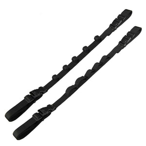 Fishing rod holder
