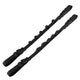 Fishing rod holder