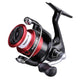 AR-C 3D Gear Spinning Fishing Reel