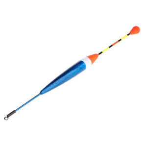 10pcs Carp Fishing Floats