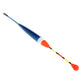 10pcs Carp Fishing Floats