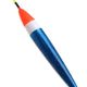 10pcs Carp Fishing Floats