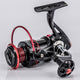 13+1BB Spinning Fishing Reel
