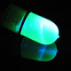 10PCS LED Night Fishing Rod Alarm
