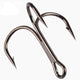 10pcs Fishing Hooks