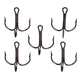 10pcs Fishing Hooks