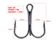 10pcs Fishing Hooks