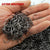 30PCS Fishing Hook