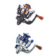 10 Bearings Spinning Fishing Reel