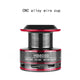 500-6000 Metal Spinning Fishing Reel