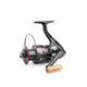 500-6000 Metal Spinning Fishing Reel