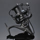Left/Right handle Fishing Reel