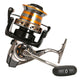 9000-12000 Series Fishing Reel