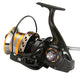 9000-12000 Series Fishing Reel