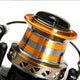 9000-12000 Series Fishing Reel