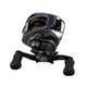 6.3:1 13 Bearing Fishing Reel