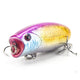 8PCS/Lot 11g 5.5cm Fishing Lures