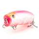 8PCS/Lot 11g 5.5cm Fishing Lures