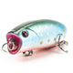 8PCS/Lot 11g 5.5cm Fishing Lures