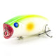 8PCS/Lot 11g 5.5cm Fishing Lures