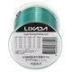 500m 0.8-8.0 Nylon Fishing Lines