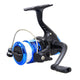 Fishing Reel