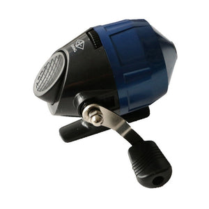 Fishing Reel