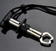 Grip Fishing Tool