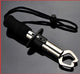 Grip Fishing Tool