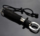 Grip Fishing Tool