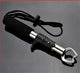 Grip Fishing Tool
