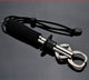 Grip Fishing Tool