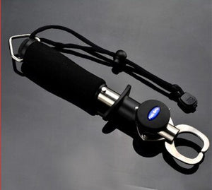 Grip Fishing Tool