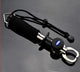 Grip Fishing Tool