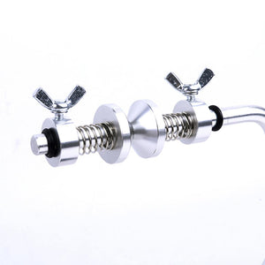 Fishing Line Winder
