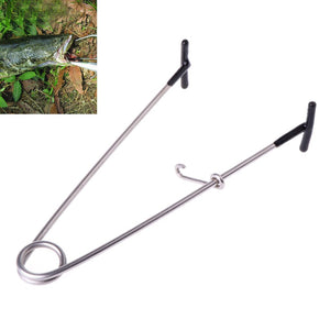 17cm Fish Mouth Spreader