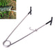 17cm Fish Mouth Spreader