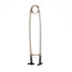 17cm Fish Mouth Spreader